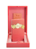 Afnan Tribute Peach Mujer 100ML EDP