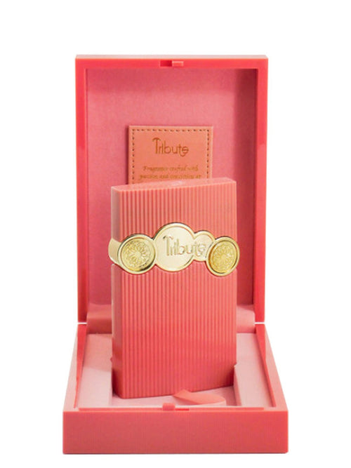 Afnan Tribute Peach Mujer 100ML EDP
