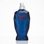 Fragrance World Urban Man Ultra EDP 100ML – vista 2