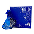 Maison Alhambra Luxe Journey EDP 100ML