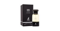 Maison Alhambra Dark Aoud EDP 80ML