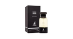 Maison Alhambra Dark Aoud EDP 80ML