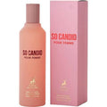 Maison Alhambra So Candid Pour Femme Eau Mist-Ical All Over Spray 150ML
