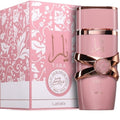 Lattafa Yara Elixir EDP 100ML