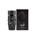 Lattafa Asad Elixir EDP 100ML