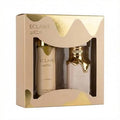 Set Lattafa Eclaire EDP 100ML + Desodorante 200ML