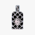 Orientica Oud Safron EDP 80ML – vista 2