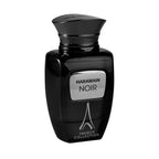 Al Haramain French Collection Noir 100ML EDP – vista 2