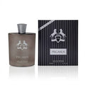 Fragrance World Pegasus EDP 100ML