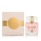 Maison Alhambra La Vita Mujer 100ML EDP – vista 2