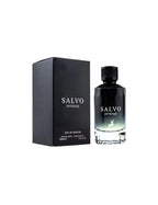 Maison Alhambra Salvo Intense 100ML EDP