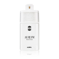 Ajmal Aurum Winter For Her EDP 75ML