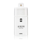 Ajmal Aurum Winter For Her EDP 75ML