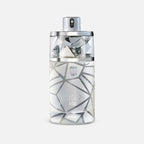 Ajmal Shadow Ice For Him EDP 75ML – vista 2