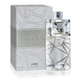 Ajmal Shadow Ice For Him EDP 75ML