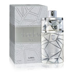 Ajmal Shadow Ice For Him EDP 75ML