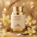 Armaf Odyssey Eau De Montagne EDP 100ML – vista 3