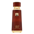 French Avenue Liquid Brun Limited Edition EDP 150ML – vista 2