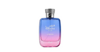 Rasasi Hawas London EDP 100ML – vista 2