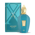 Xerjoff Erba Pura 100ML EDP Unisex