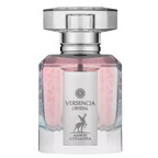 Maison Alhambra Versencia Crystal EDP 100ML – vista 2