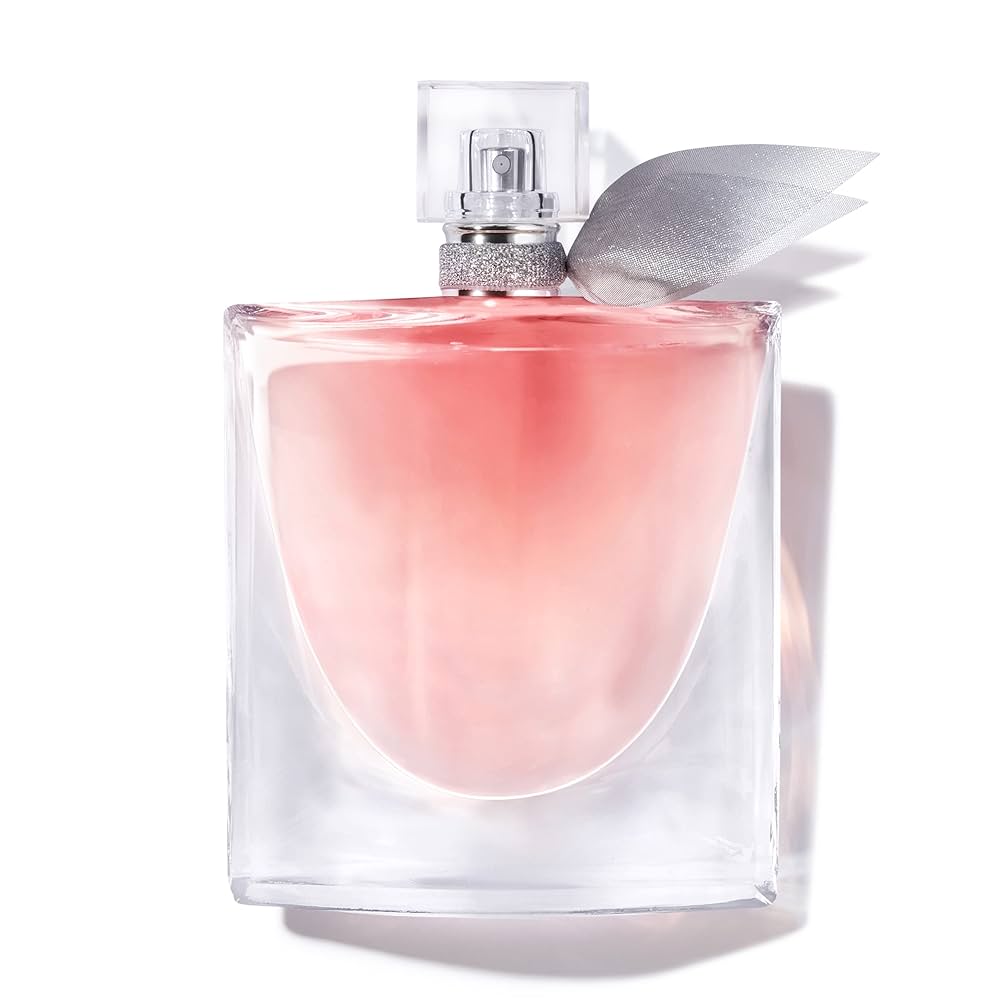 LANCOME LA VIE EST BELLE WOMAN 75ML EDP
