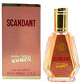 Fragrance World Scandant Belle Celine Women By Night EDP 50ML