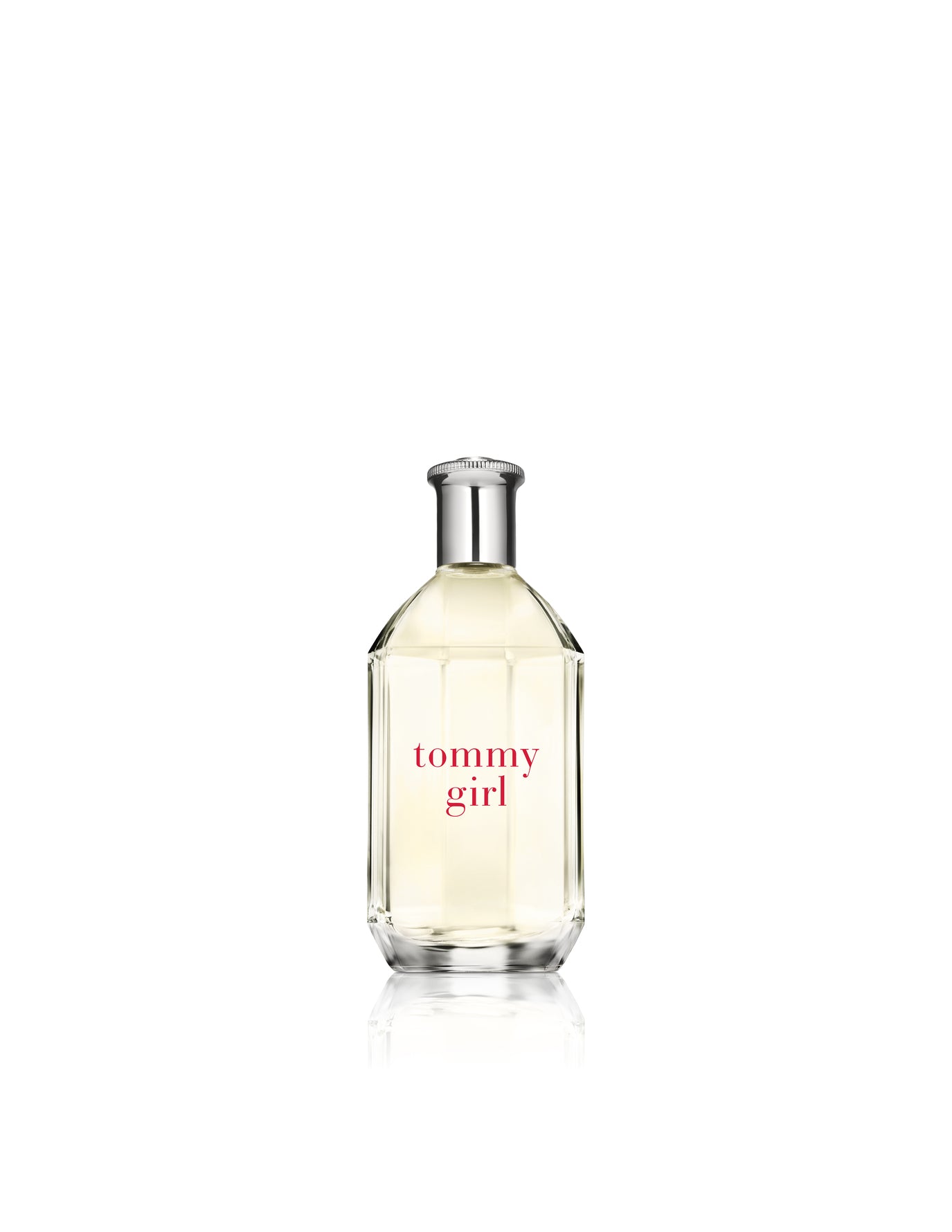 Tommy Girl Edp 50ml