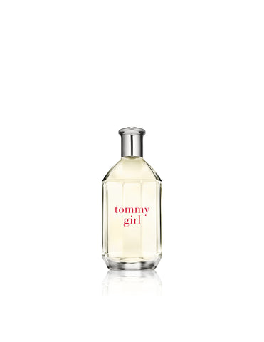 Tommy Girl Edp 50ml