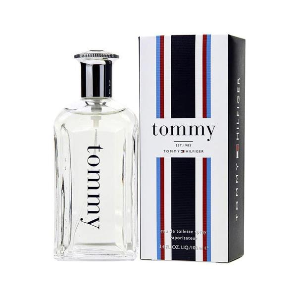 Tommy Hilfiger Man 100ML EDT