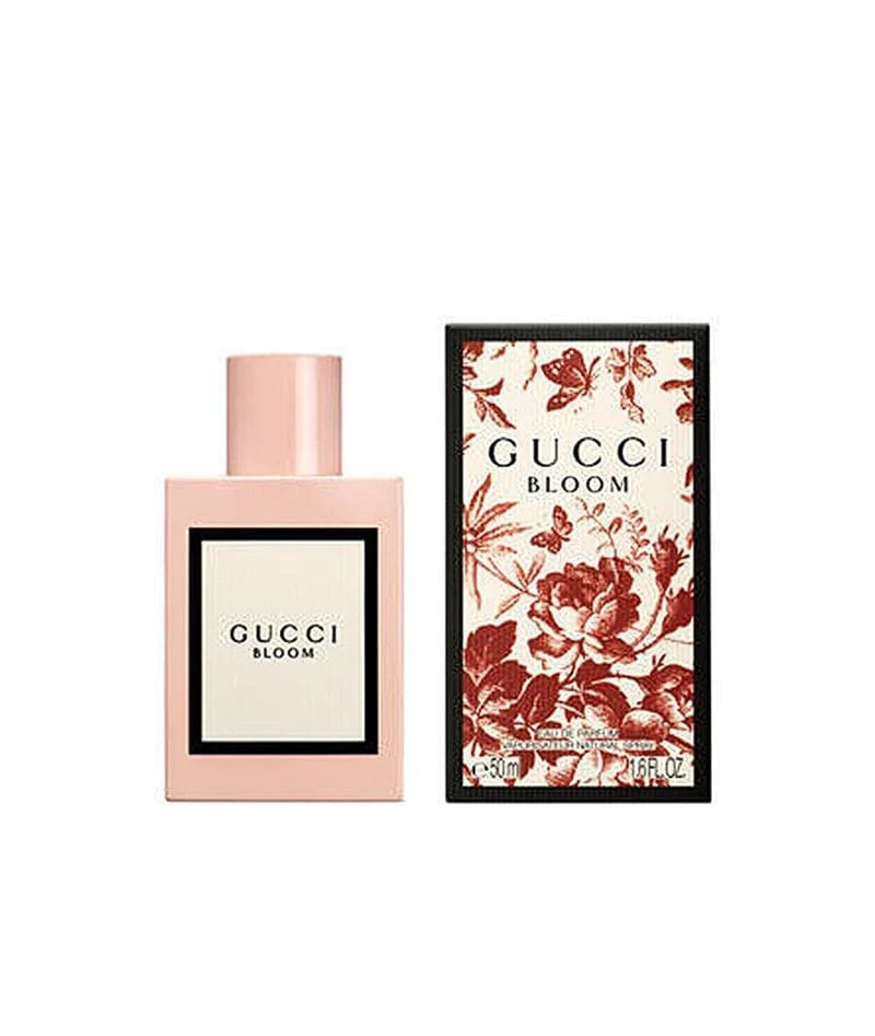 Gucci Bloom Parfum Mujer 50 ML EDP