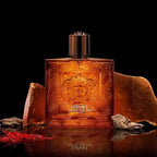 Versace Eros Najim Parfum 100ML – vista 3