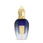 Xerjoff Join The Club 40 Knots EDP 50ML – vista 2