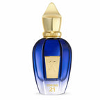 Xerjoff Xj Torino 21 50ML EDP – vista 2