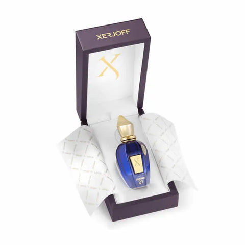 Xerjoff Xj Torino 21 Edp 50ml