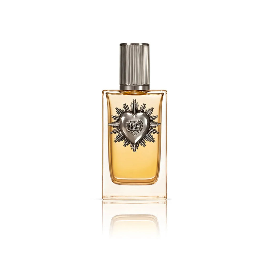 Dolce & Gabbana Devotion EDP 100ML Hombre – vista 2