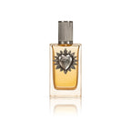 Dolce & Gabbana Devotion EDP 100ML Hombre – vista 2