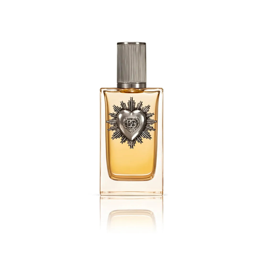 Dolce & Gabbana Devotion EDP 100ML Hombre – vista 2