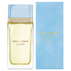 Dolce & Gabbana Light Blue EDP 200ML