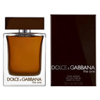Dolce & Gabbana The One EDP 100ML