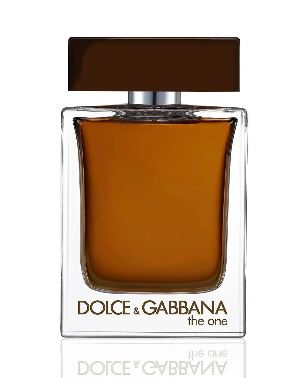 Dolce & Gabbana The One EDP 100ML – vista 2