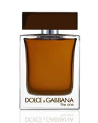Dolce & Gabbana The One EDP 100ML – vista 2