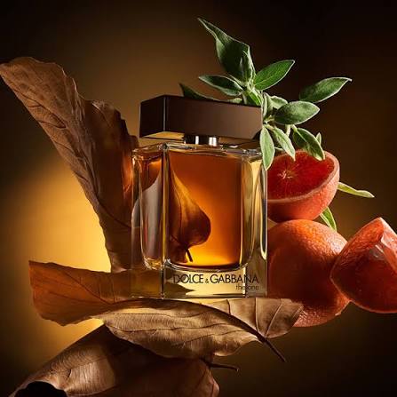 Dolce & Gabbana The One EDP 100ML – vista 3