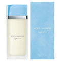 Dolce & Gabbana Light Blue EDT 200ML
