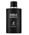 Maison Alhambra Jorge Di Profumo 100ML EDP