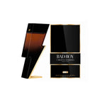 Carolina Herrera Bad Boy Elixir 100ML