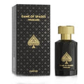 Jo Milano Game Of Spades Wildcard Parfum 50ML