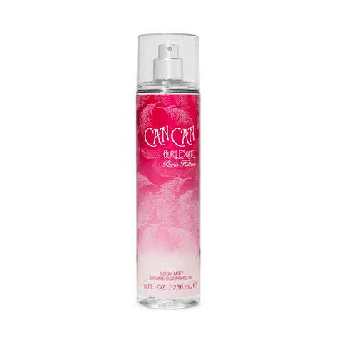 Can Can Burlesque Splash Spray 236ml