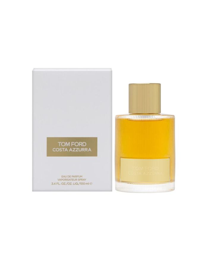 Tom Ford Costa Azzrura 100ML EDP