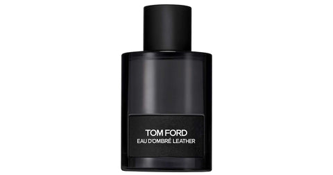 Tom Ford Ombre Leather Edt 100ml